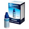 Agamatrix WaveSense KeyNote Normal Level Control Solution