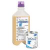 Abbott TwoCal HN Calorie And Protein Dense Nutrition