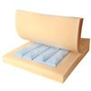 Graham Field Lumex Essentials Gel-Foam Cushion