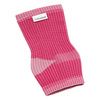 Vulkan Advanced Elastic Ankle Supports