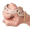Buy Polycentric Hinged Ulnar Deviation Splint