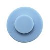 McKesson Foam Free-Standing Donut Cushion