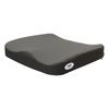 Medline Contour Basic Wheelchair Cushion