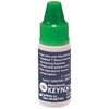 Agamatrix Wavesense Keynote High Control Solution