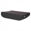 Lacura Round Bottom Wedge Cushion