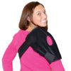 Polar Thera-Temp Microwaveable Moist Heat Therapy Wraps