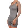 Juzo Dynamic Max Soft-In 20-30mmHg Compression Arm Sleeve With Shoulder Strap