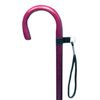 Complete Medical Cane Wrist Strap