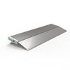 EZ Access Transitions Angled Entry Ramp