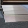 EZ Access Transitions Angled Entry Ramp