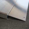 EZ Access Transitions Angled Entry Ramp