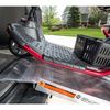 Ez-Access Suitcase Signature Series Ramp