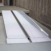 Ez-Access Suitcase Signature Series Singlefold Ramp