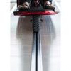 Ez-Access Suitcase Signature Series Ramp