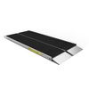 EZ-Access Suitcase Singlefold Advantage Series Ramp