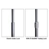 Graham-Field Gooseneck Exam Lamp