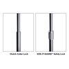 Graham-Field Deluxe Gooseneck Exam Lamp
