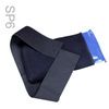 Polar Soft Ice Cold & Hot Universal Compression Therapy Wrap