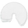 QuickChange Penile Incontinence Wrap - Maximum Absorbency