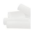 AndroComfort Kit For Penile Extender