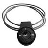 Artone 3 MAX Bluetooth Neckloop