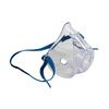 Mini Mesh Nebulizer- Paediatric Mask