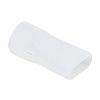 Portable Mesh Nebulizer- Mouth Piece