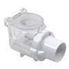 Sunset Healthcare Portable Mesh Nebulizer- Medicine Cup