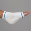 Rolyan AM Elbow and Heel Protector