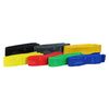 CanDo Multi-Grip Exerciser
