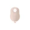 Hollister New Image Two-Piece Urostomy Pouch - Ultra Clear