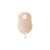 Hollister New Image Two-Piece Urostomy Pouch - Ultra Clear