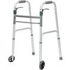 ProBasics Sure Lever Release Folding Walker