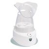 Vicks Electric Steam Inhaler