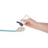 Essential Medical Lotion EZE Long Handle Lotion Applicator