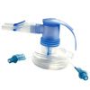 Buy Pari LC Sprint Nebulizer Set