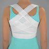 Mabis DMI Posture Corrector