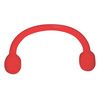 CanDo Jelly Expander Single Double Triple Exerciser Kit- Single Exerciser