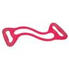 CanDo Jelly Expander Single Double Triple Exerciser Kit- Double Exerciser