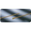 Bardex Robinson Urethral Catheter