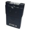 Biomedical Impulse 4000T Analog Tens Unit With Timer
