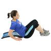 CanDo Back Stretcher