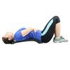 CanDo Back Stretcher