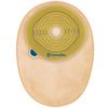 ConvaTec Esteem Plus One-Piece Closed-End Pouch With Stomahesive Skin Barrier And Filter