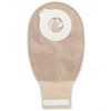 ConvaTec Esteem synergy Drainable Pouch With Integrated Closure And Filter