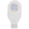 ConvaTec ActiveLife One-Piece Cut-to-Fit Drainable Pouch With Durahesive Plus Skin Barrier