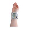 Blue Jay Elite Wrist Blood Pressure Monitor