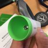 Withings Thermo Smart Clinical Thermometer - Hotspot Sensor