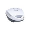 Lumiscope Lumineb II Nebulizer Compressor