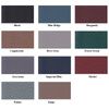 Armedica Upholstery Color